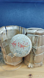 Бінг Ча Шу пресований 1кг