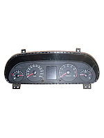 Панель приладів Chery Forza/ЗАЗ (A13)/Чері Форза, A13-3820010BB, (Пробіг 144 тис/км), (з розбірки)