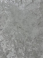 Шпалери Ельвіра 2 8678-06 довжина 15 м, ширина 1.06 = 5 смуг по 3 м кожна,вініл гарячого тиснення на флізеліні,