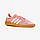 Жіночі Кросівки Adidas Spezial Handball Sporty & Rich Pink / Адідас Спешл Хандбол, фото 4