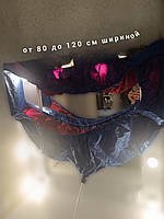 Сервісний пакет для чищення кондиціонера 18-36 btu 80-120 см, 50-100 м2