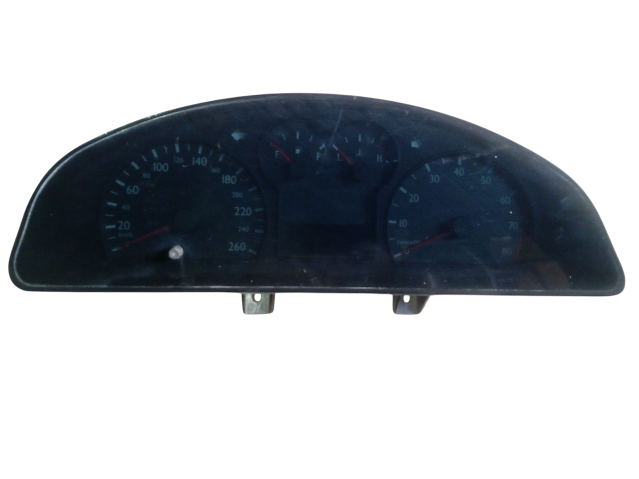 Панель приладів Chery Eastar/Чері Істар, B11-3820010VD, (з розбірки)