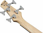 Бас-гітара IBANEZ GSR180 LBF, фото 8