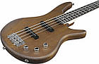 Бас-гітара IBANEZ GSR180 LBF, фото 3
