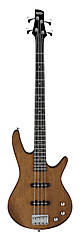 Бас-гітара IBANEZ GSR180 LBF