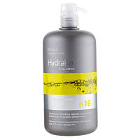 Erayba HydraKer K16 Keratin Conditioner Кондицiонер кератиновий 1000 мл