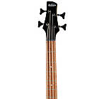 Бас-гітара IBANEZ GSR200B WK, фото 5