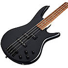 Бас-гітара IBANEZ GSR200B WK, фото 2