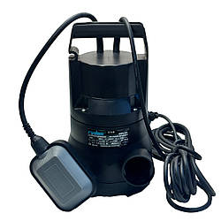 Електронасос дренажний DRP 5-550