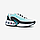 Кросівки Nike Air Max DN White Mint / Найк Аір Макс Дн, фото 3