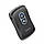 Bluetooth аудиоадаптер Hoco E73 Pro Journey AUX BT audio receiver/transmitter (250mAh, BT5.0, 10h), фото 4