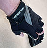 Велорукавички ROCKBROS безпалі (XL), фото 7