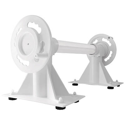 Намотуючий пристрій Bridge BD4166 (з фіксацією) до басейну 3,98 — 5,4 м