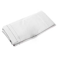 Оббивка даху Волга (стеля) Велюр. (OAR) 3102-5702010