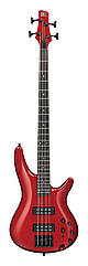 Бас-гітара IBANEZ SR300EB CA