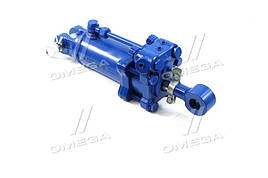 Гідроциліндр ЦС75х110-3 виробництво Україна