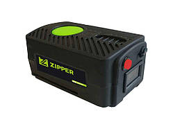 Акумулятор Zipper ZI-BTR40V6AH-AKKU