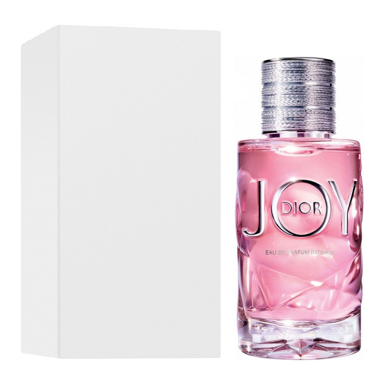 Парфумована вода Christian Dior Joy Intense 90 мл ТЕСТЕР, фото 1
