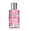 Парфумована вода Christian Dior Joy Intense 90 мл ТЕСТЕР, фото 2
