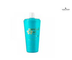 Kleral System Havane Gold Shampoo Шампунь безсульфатний зволожуючий