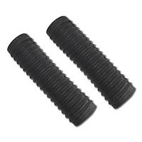 Гофра передньої вилки «JAWA» 634 6v