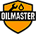 OilMaster