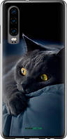 Чохли для Huawei P30