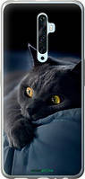 Чохли для Oppo Reno 2Z