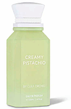 Парфумована вода унісекс Gulf Orchid Creamy Pistachio 100 мл, фото 2