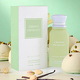Парфумована вода унісекс Gulf Orchid Creamy Pistachio 100 мл, фото 3