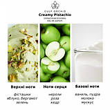 Парфумована вода унісекс Gulf Orchid Creamy Pistachio 100 мл, фото 4