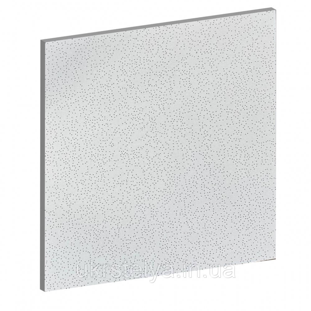 Плита стельоваі EcoStyle Elegant 600х600х12 мм Board, фото 1