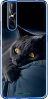 Чохли для Vivo V15 pro