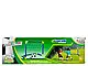 Ігровий набір Міні Футбол "СКЛАДНІ ФУТБОЛЬНІ ВОРТА" 56 см Anjanle, фото 5