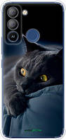 Чохли для Tecno POP 5 LTE BD4