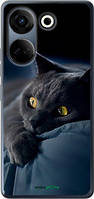 Чохли для Tecno Camon 20 Pro