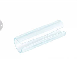 Тримач для простирадла