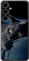 Чохли для Samsung Galaxy S24 FE