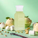 Парфумована вода унісекс Gulf Orchid Creamy Pistachio 100 мл, фото 6