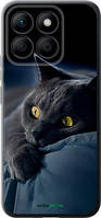 Чохли для Huawei Honor X8b
