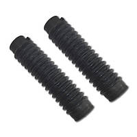 Гофра передньої вилки «JAWA» 638 12v