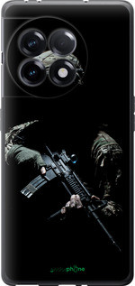 Чехол на OnePlus 11R Защитник v3 "5226u-2939-72104", фото 1