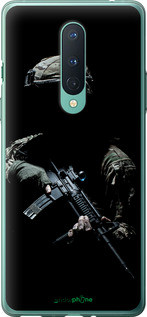 Чехол на OnePlus 8 Защитник v3 "5226u-1902-72104", фото 1