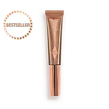 Рідкий контуринг Charlotte Tilbury Hollywood Contour Wand - відтінок Fair/ Medium 12ml, фото 2