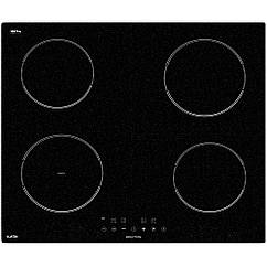 Варильна поверхня HI 64 TC ILVA