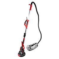 GTM SZL-225FV-2 Шліфмашина жираф для стін та стель