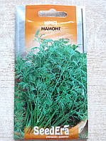 Укроп Мамонт 3 г