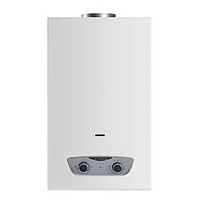 Газова колонка ARISTON FAST R ONM 11 NG