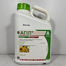 Гербіцид Агіл (Adama) 5л