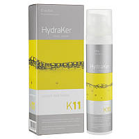 Erayba HydraKer K11 Keratin Hair Botox Ботокс для волосся "Глибоке відновлення" 100 мл